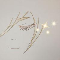 なな (@nana_xworkx) 's Twitter Profile