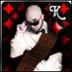 Даниил Гафаров (@anotheralltrue) Twitter