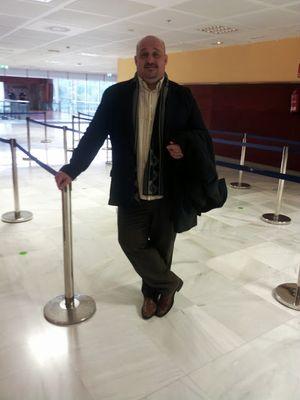 grupofarmadesc1's profile picture. una marca  que trabaja 365 dias 24 horas especializada en descanso y ortopedia llama y descubre una forma de trabajo honesta y transparente 657 09 89 77