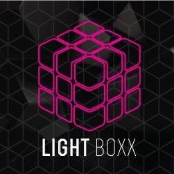 LightboxxTicket's profile picture. Tickets allow you to QUEUE JUMP and GUARANTEE ENTRY! DM us or text 07805480309 for tickets to the best Saturday night in Manchester! ✌️