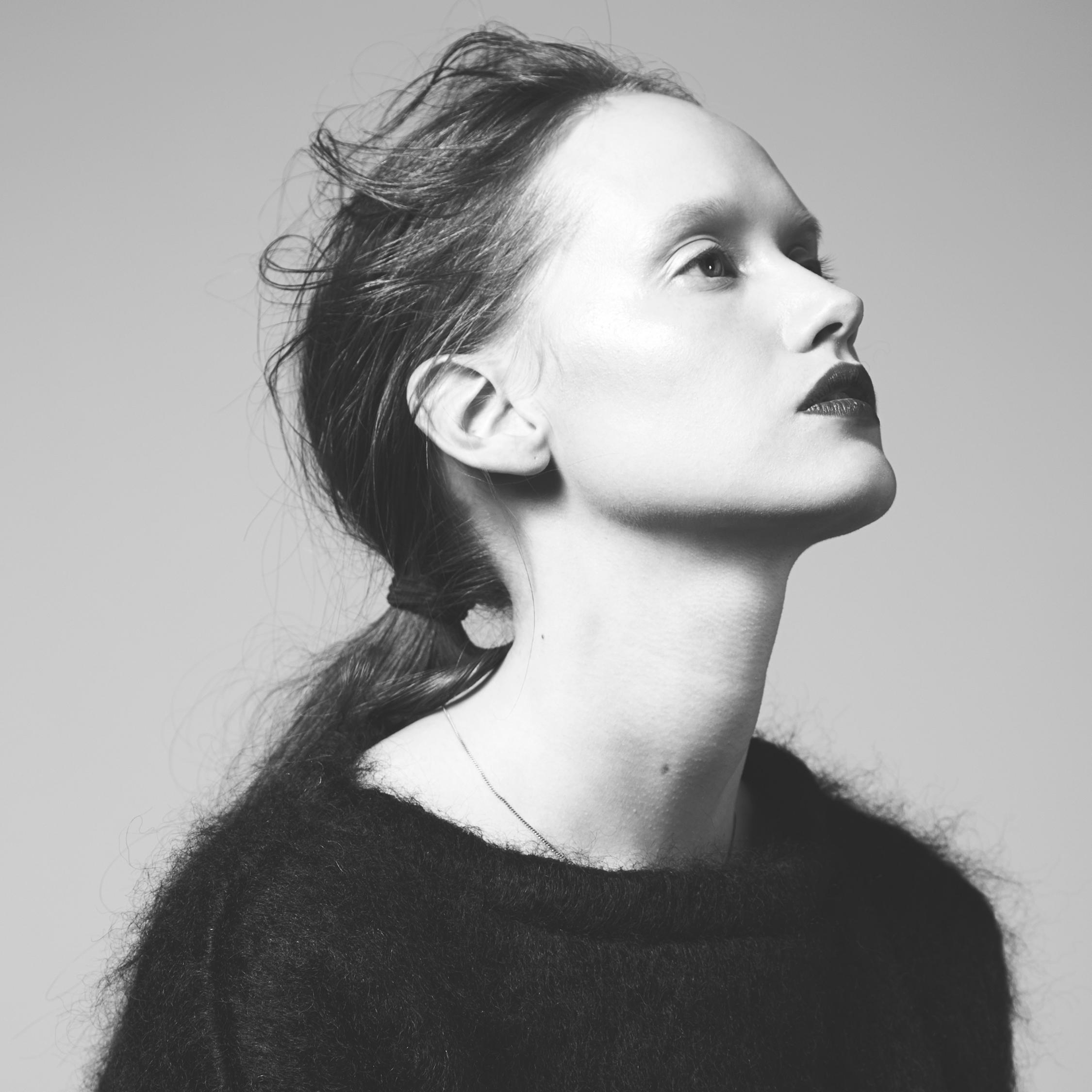Icelandic womenswear brand based in Reykjavík, check us out at http://t.co/OWa2M0BwgO