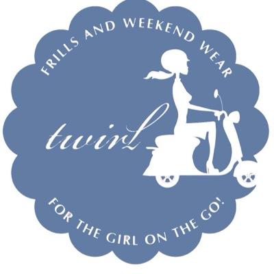 Indianapolis Boutique for the girl on the go! Located in the front of @BodyTempleIndy - 1300 East 86th Street, Suite 7B Indianapolis, IN 317.844.5554