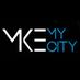 MKE MY CITY (@mke_my_city) Twitter profile photo