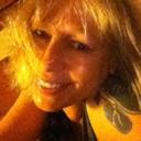 silvia ines berger - @sylberger8 - Twitter