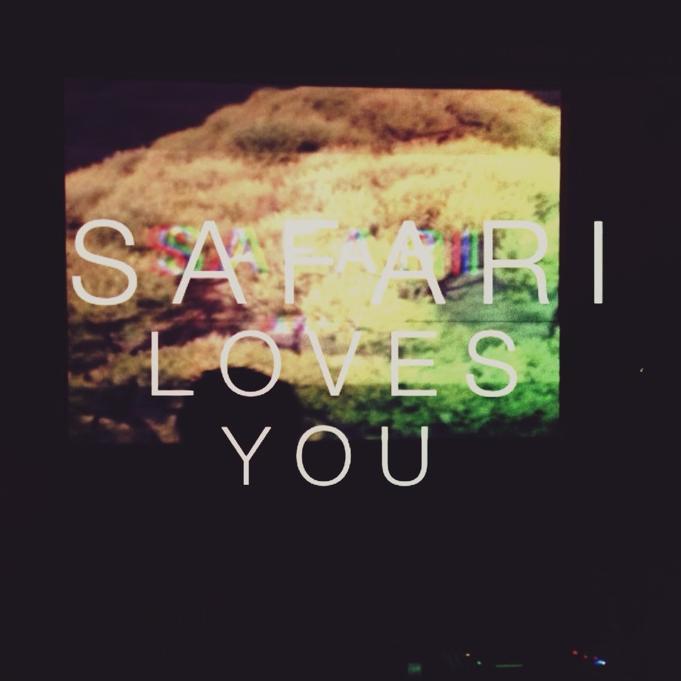 We are a community of love and passion for music. Sounds and Friends Always Rebirth Imagination.