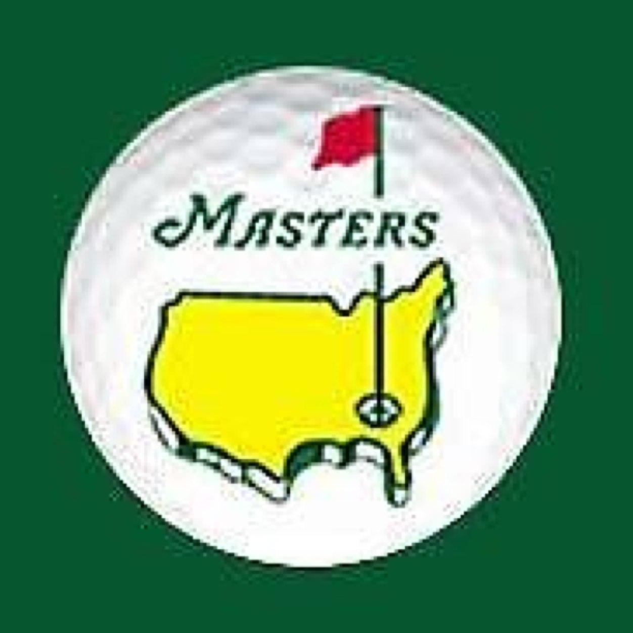 We are a Sports Tickets, Travel and Experience company. Delivering the Masters Experience to clients since 2006. Specialists in getting you to Sold-Out events.
