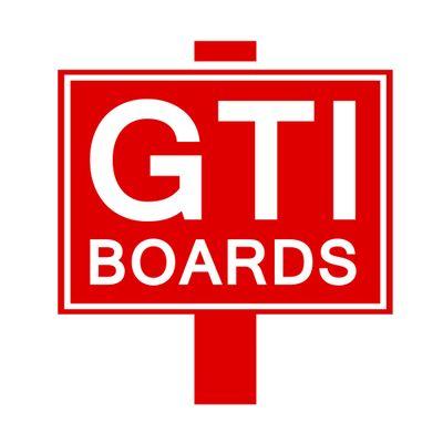 Family run Estate Agent Board erectors covering south east London and Kent