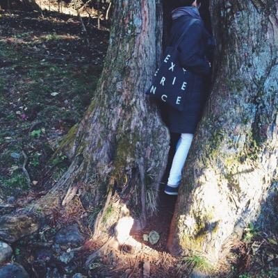 i_sxxxh's profile picture. 