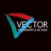 Vector Photography (@vectorphoto) Twitter profile photo