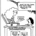 Erin_Pace :) - @Erinpace123 - Twitter