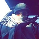 Alan Crader - @acrader - Twitter