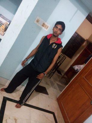 i am single