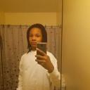 Damon Hicks - @kingdamon89 - Twitter