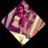 _cvmille__'s profile image