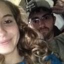 Hailey Alexis Beach - @hailey_beach98 - Twitter