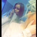 Celine Andersen - @CelineAndersen5 - Twitter