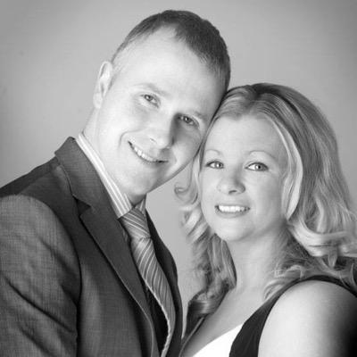 Cj27Macca's profile picture. 