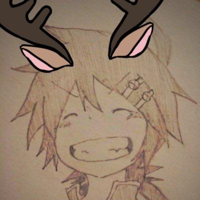 加古さんのプロフィール画像