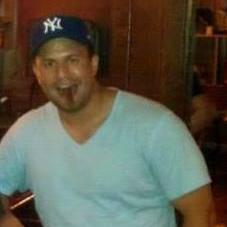 Entrepreneur | Family Man | Cigar Lover | veteran