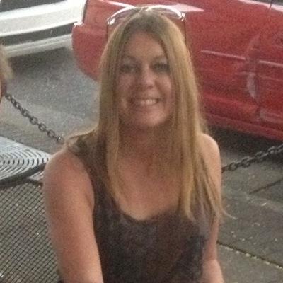 AnitaFoster's profile picture. Devonian in Shropshire