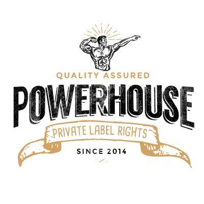 For unique high quality Private label rights products visit http://t.co/bmOaVOSKyR