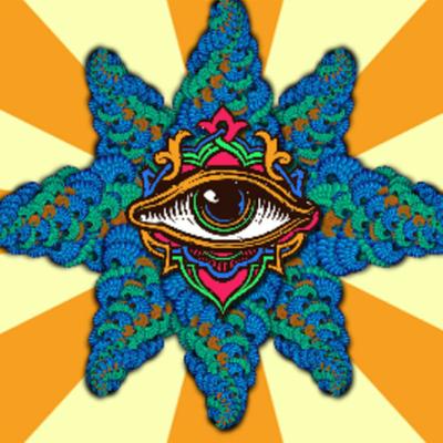 download right state of mind