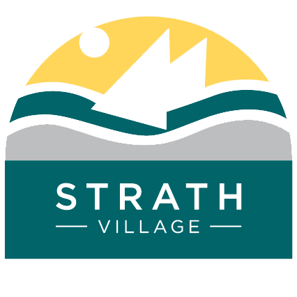 Strath Village Shopping Centre Bendigo community contemporary shopping for a fast growing regional Victoria.