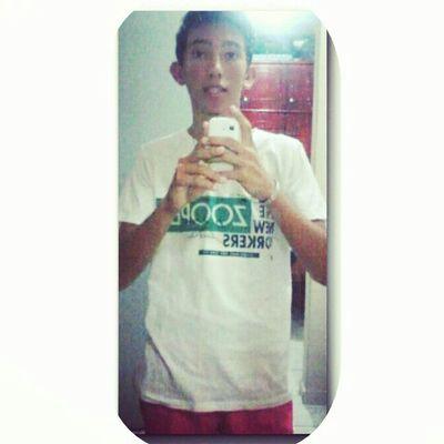 vou fazer você me notar por isto eu vim aqui the dizer abre os braços vem e me namora♥