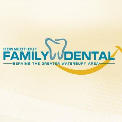 We offer children's, cosmetic, family, general, implant, orthodontic, preventive & restorative dentistry.