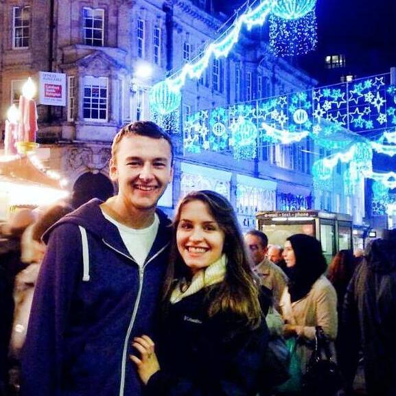 JackPayne93's profile picture. 