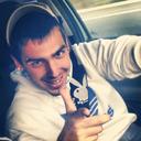 Marc Navarro Nevado - @kit0s_ - Twitter