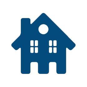 hometasker's profile picture. HOMETASKER helps home owners by planning, managing & organizing home activities.  We make managing your home easier!