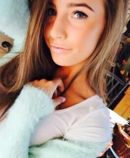 dannyspeed52's profile picture. 