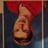 MikHael_Curr's profile image