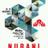 nurani_2014's profile image