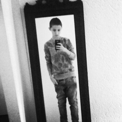 sc Heerenveen .