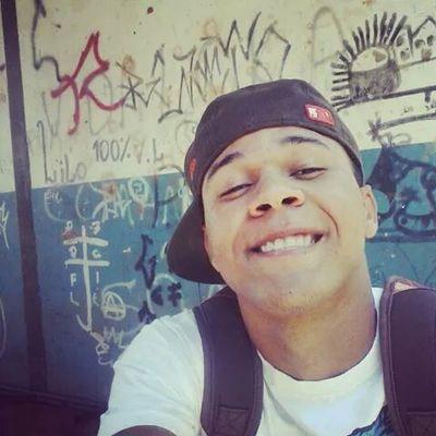 ElvisMaarqez Profile Picture