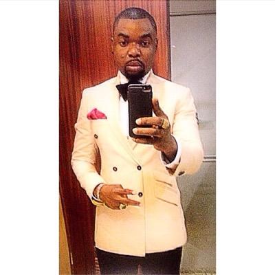 Jakpa_Johns's profile picture. God gave me style
He put a on face
I don't know how
But it ain't ma fault
I am fashion/wardrobe style wit a difference
Keep your self as a brand
Veryimportant