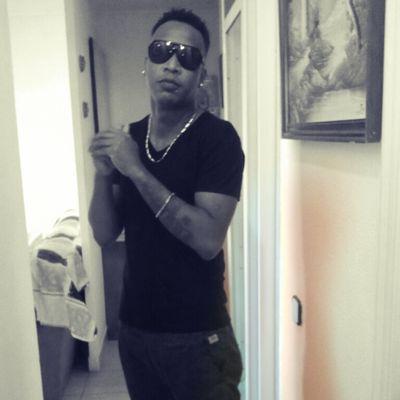 dinero