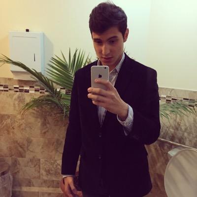 Alexandru_eddie's profile picture. GO HARD|THE SKY ITS THE LIMIT|DREAMS COME TRUE