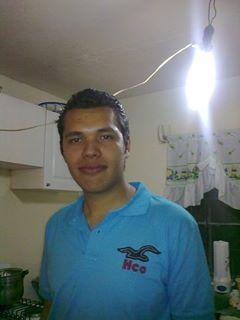 libre como tu! vive a mil