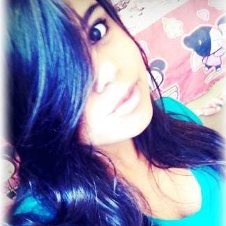 ℓeeh;