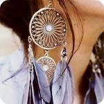 FedorFaJ5B's profile picture. 