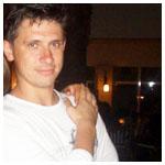 YUlijfF28M's profile picture. 