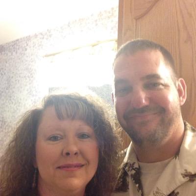 ILiffShelia's profile picture. 