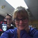 Carrie Randall - @Carrielr2 - Twitter