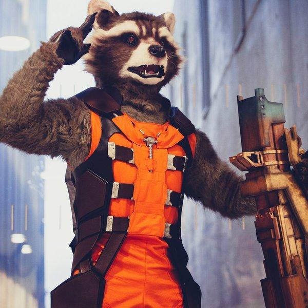 AlexanderSYFI's profile picture. 