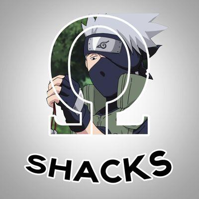 I am a Trick shotter. if u looking for a player add my skype shacks112.