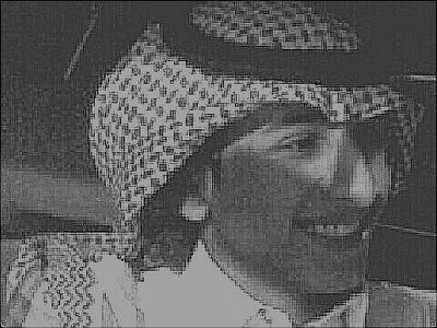 kik hamood22