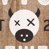 cowtown brewery (@cowtownbrewery) 's Twitter Profile